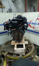 Load image into Gallery viewer, Engine Motor Chevrolet Equinox 2012 - CTL310980
