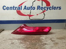 Load image into Gallery viewer, TAIL LIGHT LAMP ASSEMBLY CR-V 2012 12 2013 13 2014 14 UPPER Left - CTL311050
