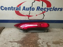 Load image into Gallery viewer, TAIL LIGHT LAMP ASSEMBLY CR-V 2012 12 2013 13 2014 14 UPPER Right - CTL311052
