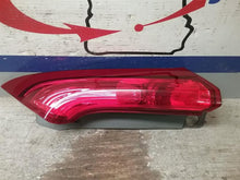 Load image into Gallery viewer, TAIL LIGHT LAMP ASSEMBLY CR-V 2012 12 2013 13 2014 14 UPPER Right - CTL311052
