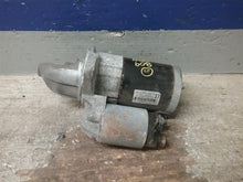 Load image into Gallery viewer, STARTER Subaru Forester Impreza 2008 08 2009 09 2010 10 2011 11 Auto - CTL311176
