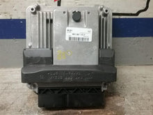 Load image into Gallery viewer, ECU ECM COMPUTER Audi Q5 2013 13 2014 14 2015 15 - CTL311261
