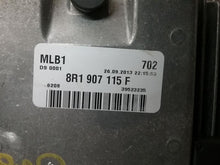 Load image into Gallery viewer, ECU ECM COMPUTER Audi Q5 2013 13 2014 14 2015 15 - CTL311261

