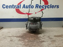 Load image into Gallery viewer, ALTERNATOR A4 A5 Allroad Q5 2013 13 2014 14 2015 15 2016 16 - CTL311264

