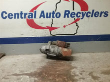 Load image into Gallery viewer, [INVENTORYCAR_YEAR_MAKE_MODEL] STARTER MOTOR - CTL311366

