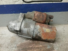 Load image into Gallery viewer, [INVENTORYCAR_YEAR_MAKE_MODEL] STARTER MOTOR - CTL311366

