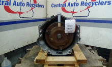 Load image into Gallery viewer, [INVENTORYCAR_YEAR_MAKE_MODEL] TRANSMISSION 4X4 - CTL311368
