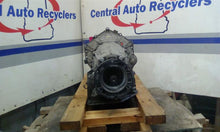 Load image into Gallery viewer, [INVENTORYCAR_YEAR_MAKE_MODEL] TRANSMISSION 4X4 - CTL311368
