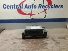 Load image into Gallery viewer, Radio Honda Civic 2019 - CTL311943
