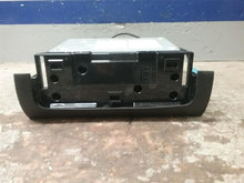 Load image into Gallery viewer, Radio Honda Civic 2019 - CTL311943
