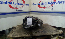 Load image into Gallery viewer, TRANSFER CASE Explorer Explorer Sport Trac 2004 04 2005 05 - CTL311975
