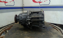 Load image into Gallery viewer, TRANSFER CASE Explorer Explorer Sport Trac 2004 04 2005 05 - CTL311975
