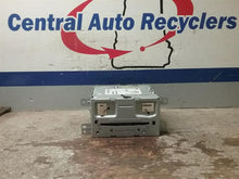 Load image into Gallery viewer, RADIO Caprice SS Malibu Volt 2014 14 2015 15 2016 16 - CTL312080
