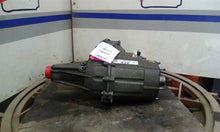 Load image into Gallery viewer, Transfer Case  SILVERADO 1500 PICKUP 2015 - CTL312111
