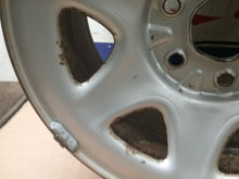Load image into Gallery viewer, Wheel Rim  SILVERADO 1500 PICKUP 2015 - CTL312113
