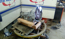 Load image into Gallery viewer, TRANSMISSION Silverado 1500 Pickup Sierra 1500 Pickup 14-16 4X4 - CTL312134
