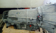 Load image into Gallery viewer, TRANSMISSION Silverado 1500 Pickup Sierra 1500 Pickup 14-16 4X4 - CTL312134
