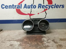 Load image into Gallery viewer, SPEEDOMETER INSTRUMENT CLUSTER GAUGES Nissan Rogue 2009 09 - CTL312226
