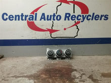 Load image into Gallery viewer, Temp Climate AC Heater Control Rogue 2008 08 2009 09 2010 10 - CTL312232
