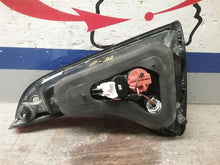 Load image into Gallery viewer, TRUNK LID MOUNTED TAIL LIGHT LAMP Sorento 2014 14 2015 15 Left - CTL312372
