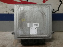 Load image into Gallery viewer, ECU ECM COMPUTER Kia Sorento 2014 14 2015 15 - CTL312384
