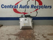 Load image into Gallery viewer, ECU ECM COMPUTER Hyundai Accent 2018 18 2019 19 - CTL312463
