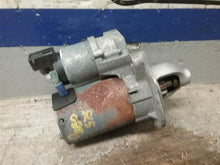 Load image into Gallery viewer, Starter Motor  RIO 5 2019 - CTL312464
