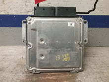Load image into Gallery viewer, ECU ECM Computer Kia Forte 2016 - CTL312822
