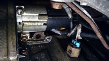 Load image into Gallery viewer, [INVENTORYCAR_YEAR_MAKE_MODEL] STARTER MOTOR - CTL312895
