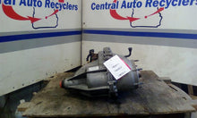 Load image into Gallery viewer, Transfer Case  DODGE 1500 PICKUP 2016 - CTL312997
