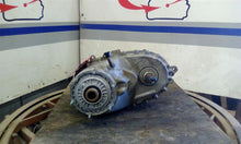 Load image into Gallery viewer, Transfer Case  DODGE 1500 PICKUP 2016 - CTL312997
