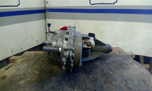 Load image into Gallery viewer, Transfer Case  DODGE 1500 PICKUP 2016 - CTL312997
