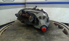 Load image into Gallery viewer, Transfer Case  DODGE 1500 PICKUP 2016 - CTL312997
