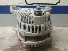 Load image into Gallery viewer, ALTERNATOR Dodge 1500 Pickup 15 16 17 18 19 20 160 AMP - CTL313022

