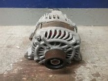 Load image into Gallery viewer, ALTERNATOR Dodge 1500 Pickup 15 16 17 18 19 20 160 AMP - CTL313022
