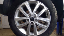 Load image into Gallery viewer, WHEEL RIM Soul 17-19 17x6-1/2 ALLOY 17x6-1/2, 5 lug, 4-1/2" - CTL313066
