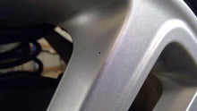Load image into Gallery viewer, WHEEL RIM Soul 17-19 17x6-1/2 ALLOY 17x6-1/2, 5 lug, 4-1/2" - CTL313066
