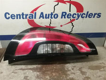 Load image into Gallery viewer, TAIL LIGHT LAMP ASSEMBLY Kia Soul 14 15 16 17 18 19 Left - CTL313085
