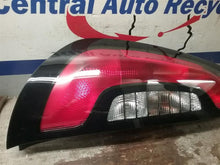 Load image into Gallery viewer, TAIL LIGHT LAMP ASSEMBLY Kia Soul 14 15 16 17 18 19 Left - CTL313085
