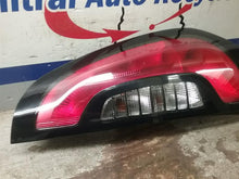 Load image into Gallery viewer, TAIL LIGHT LAMP ASSEMBLY Kia Soul 14 15 16 17 18 19 Right - CTL313086
