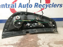 Load image into Gallery viewer, TAIL LIGHT LAMP ASSEMBLY Kia Soul 14 15 16 17 18 19 Right - CTL313086
