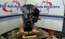 Load image into Gallery viewer, Engine Motor Kia Soul 2019 - CTL313092
