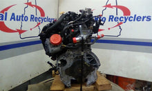Load image into Gallery viewer, Engine Motor Kia Soul 2019 - CTL313092
