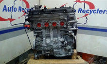 Load image into Gallery viewer, Engine Motor Kia Soul 2019 - CTL313092

