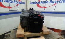 Load image into Gallery viewer, Transmission Kia Soul 2019 - CTL313101
