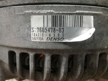 Load image into Gallery viewer, ALTERNATOR 228I 320i 328D 328i 328I GT 428i 528i X3 Z4 12-16 170 AMP - CTL313205
