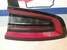Load image into Gallery viewer, OUTER TAIL LIGHT LAMP Dodge Charger 15 16 17 18 19 20 Right - CTL313274
