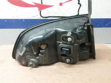 Load image into Gallery viewer, OUTER TAIL LIGHT LAMP Dodge Charger 15 16 17 18 19 20 Right - CTL313274
