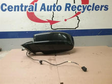 Load image into Gallery viewer, Side View Door Mirror Dodge Charger 2015 - CTL313279
