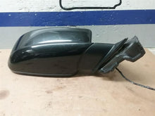 Load image into Gallery viewer, Side View Door Mirror Dodge Charger 2015 - CTL313280
